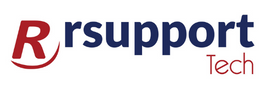 Rsupport